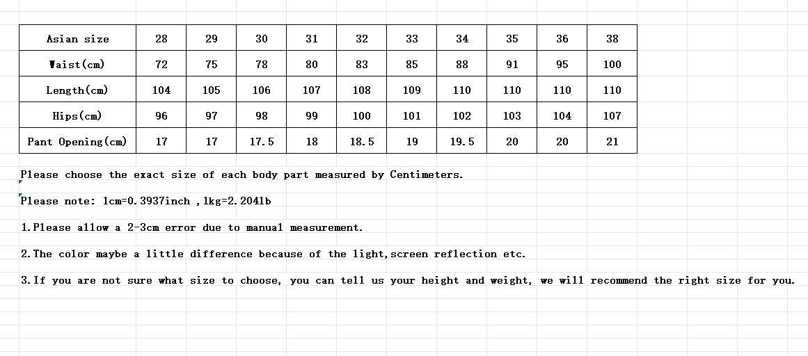 New Spring/ Fall Men’s Sliod Casual Suit pants Slim Business Straight Trousers