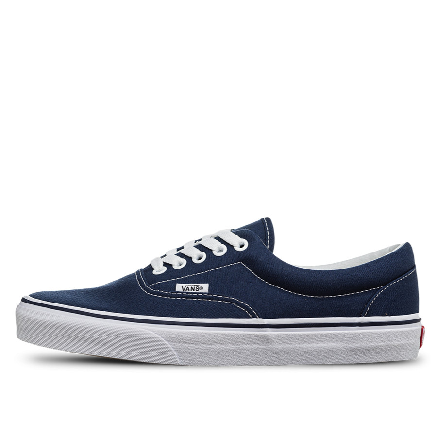 [VN000EWZNVY] MENS VANS UA ERA NAVY – NAVY