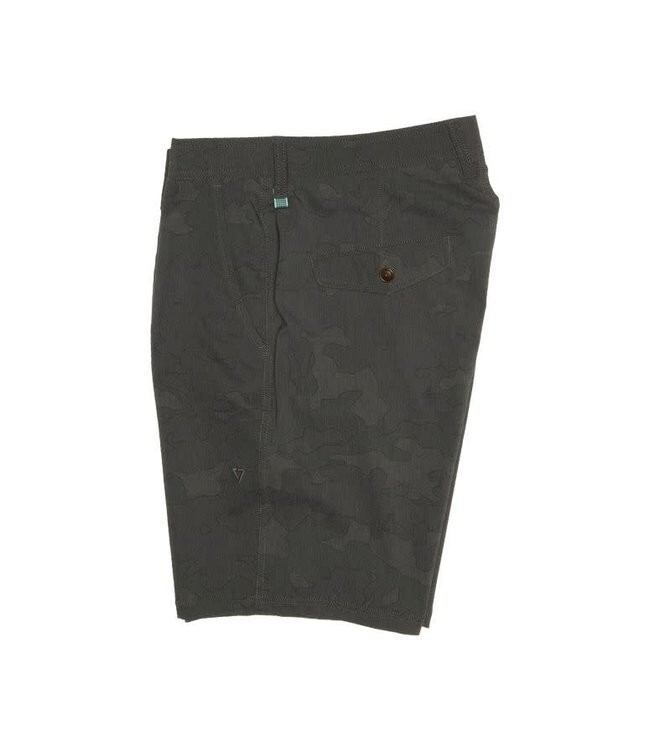 Vissla Canyons Hybrid 19″ Walkshort Sizes 30, 32, 34 Available – CAMO – NEW!