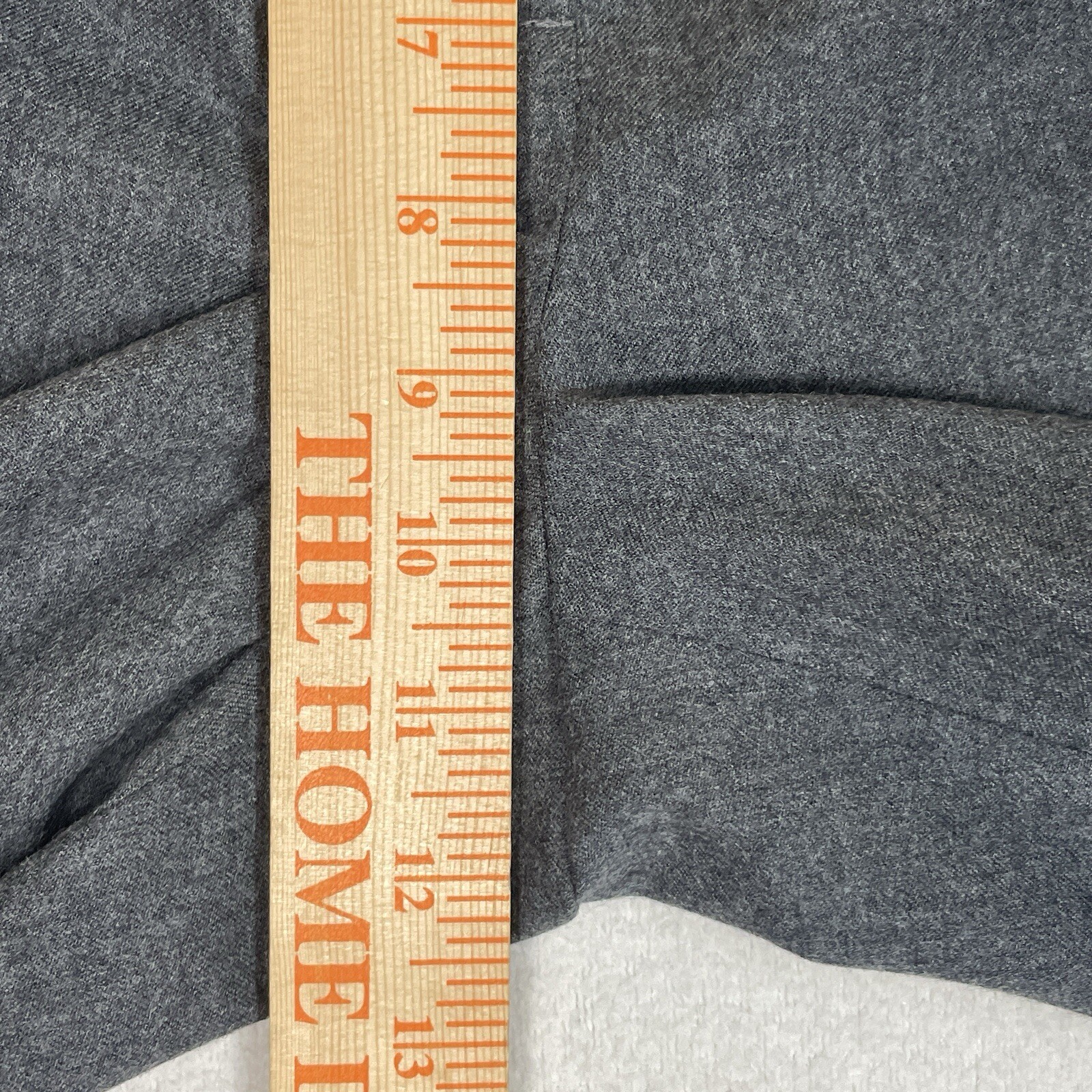 Talbots Italian Stretch Fabric Wool Lycra Lined Dress Pants