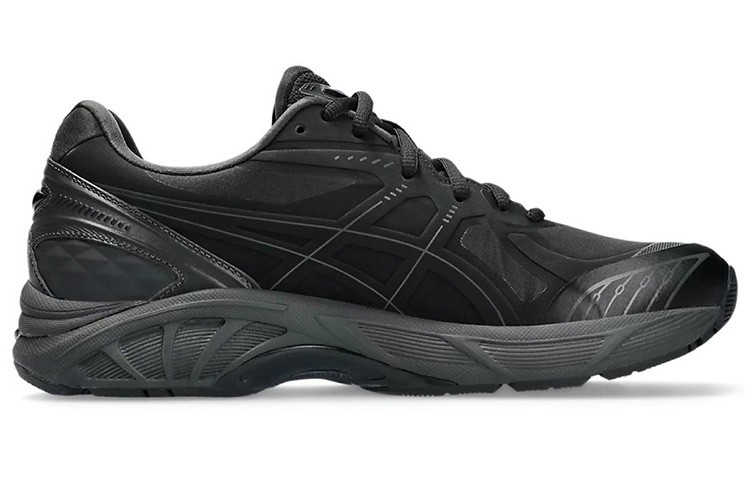 Asics GT 2160 Ns Black Graphite – 1203A375-001 Size