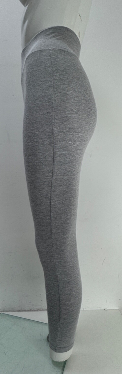 Ladies New E Pretty Little Thing Leggings Size 4 6 8 10 12 14 16