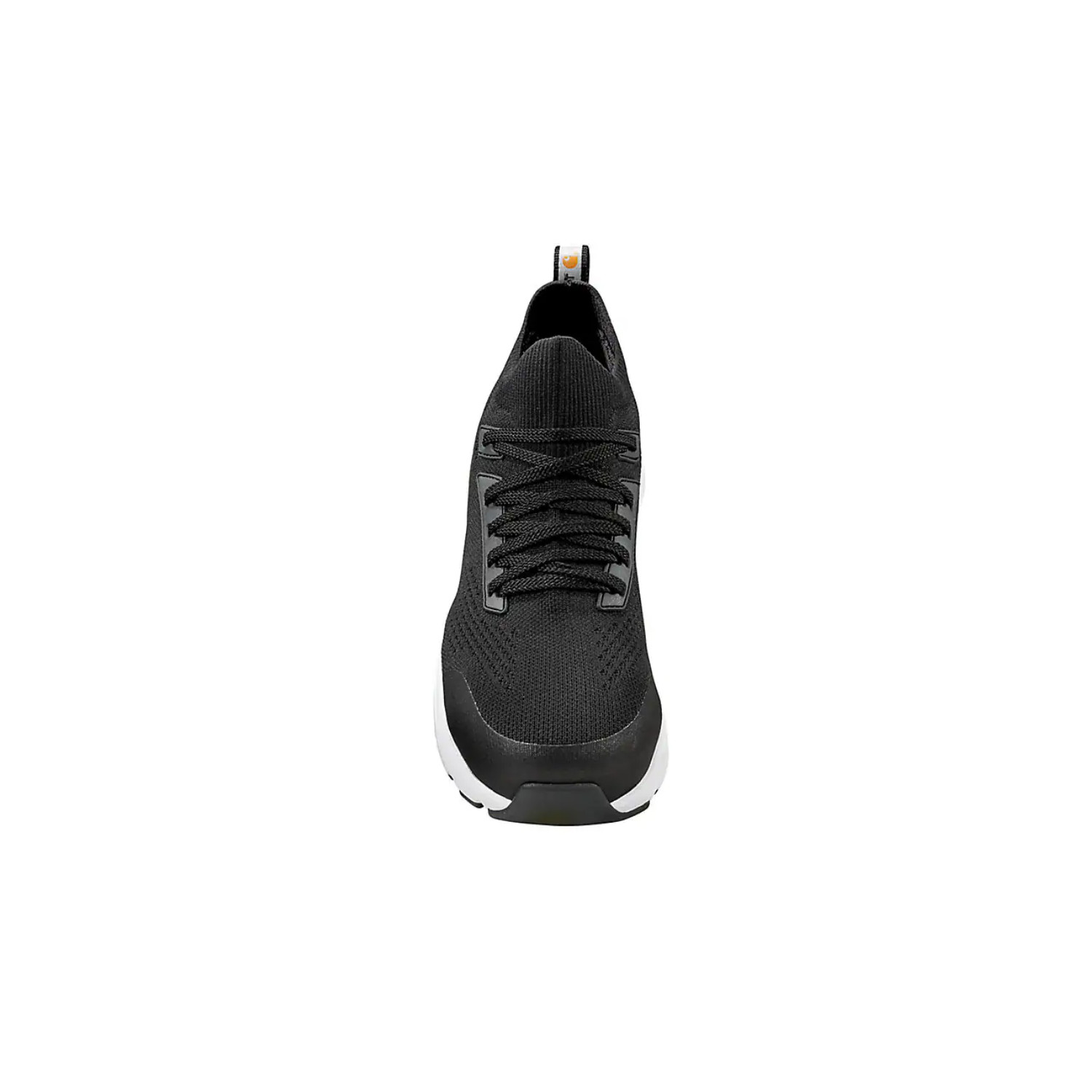 Carhartt Women’s Haslett ESD Nano Toe Knit Work Shoe