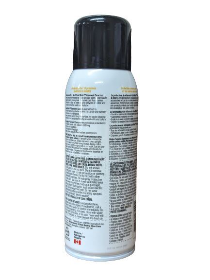 Moneysworth and Best Coat Mate Garment Care Protector (10.5 oz)