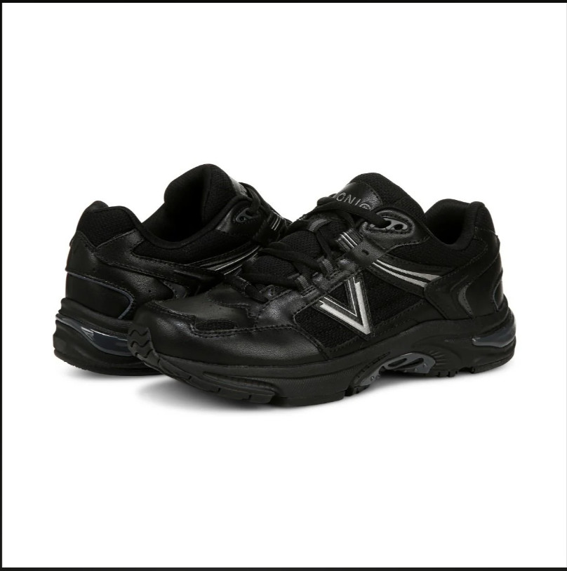 Vionic 23Walk 2.0 Sneaker – Women’s Comfortable Walking Shoes