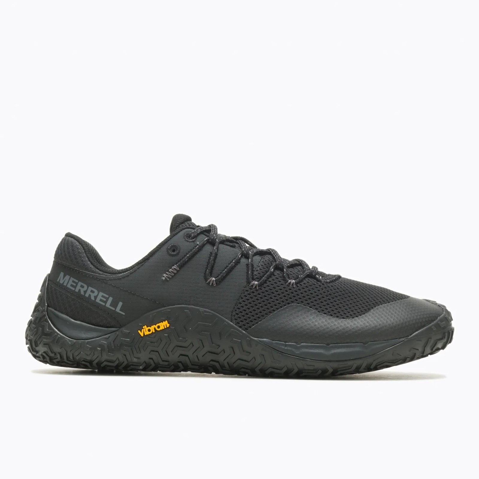 [J037151] MENS MERRELL TRAIL GLOVE 7