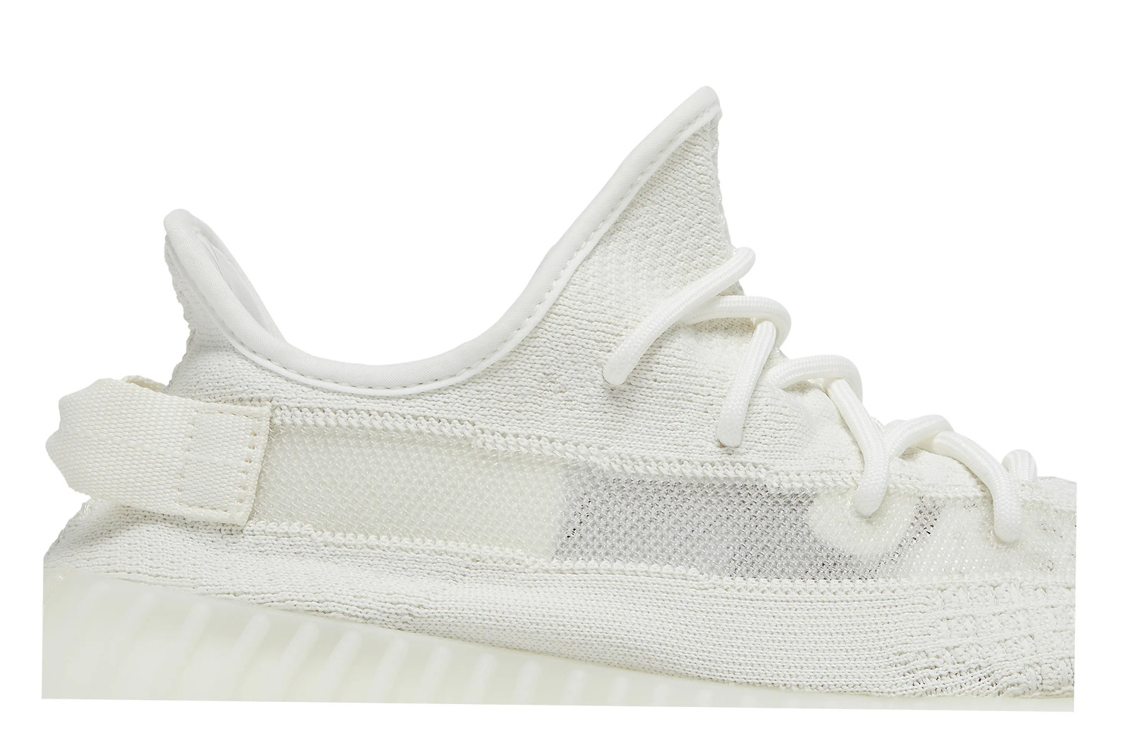 adidas Yeezy Boost 350 V2 Bone HQ6316 Available Now