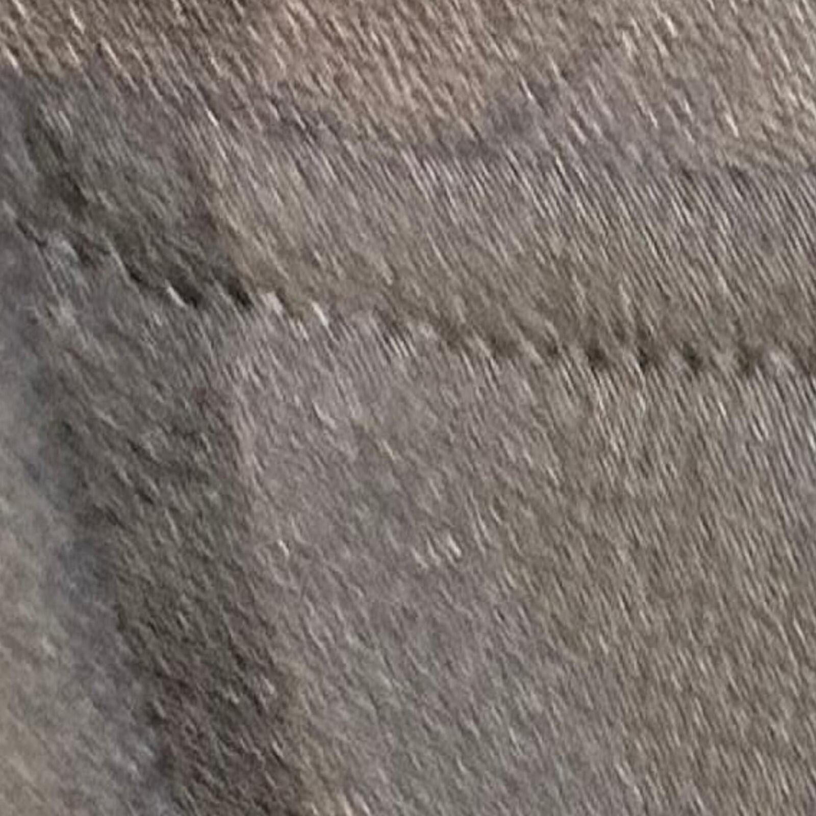 Blauer Coastal EMS Softshell Quarter-Zip Pullover Men’s Sz XL | NWT | Workwear