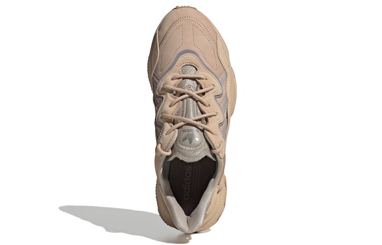 Adidas Ozweego Pale Nude EE6462