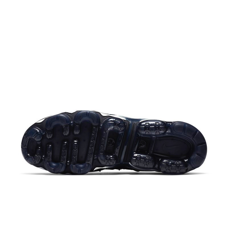 Nike Air VaporMax Plus TN Men’s Shoes – Blue – Multiple Sizes