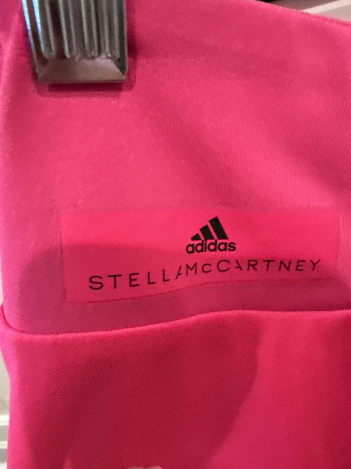 adidas stella mccartney Skirt Size L