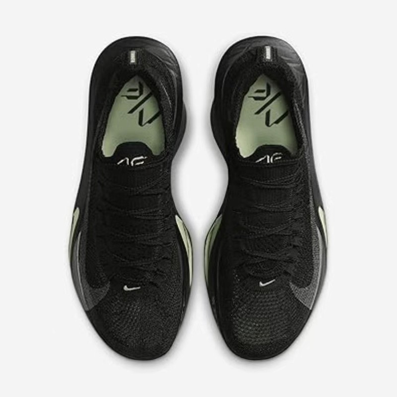 Nike Air Zoom Alphafly NEXT% 3 HV6350-001 Sneakers–Iconic Casual Shoes for Men