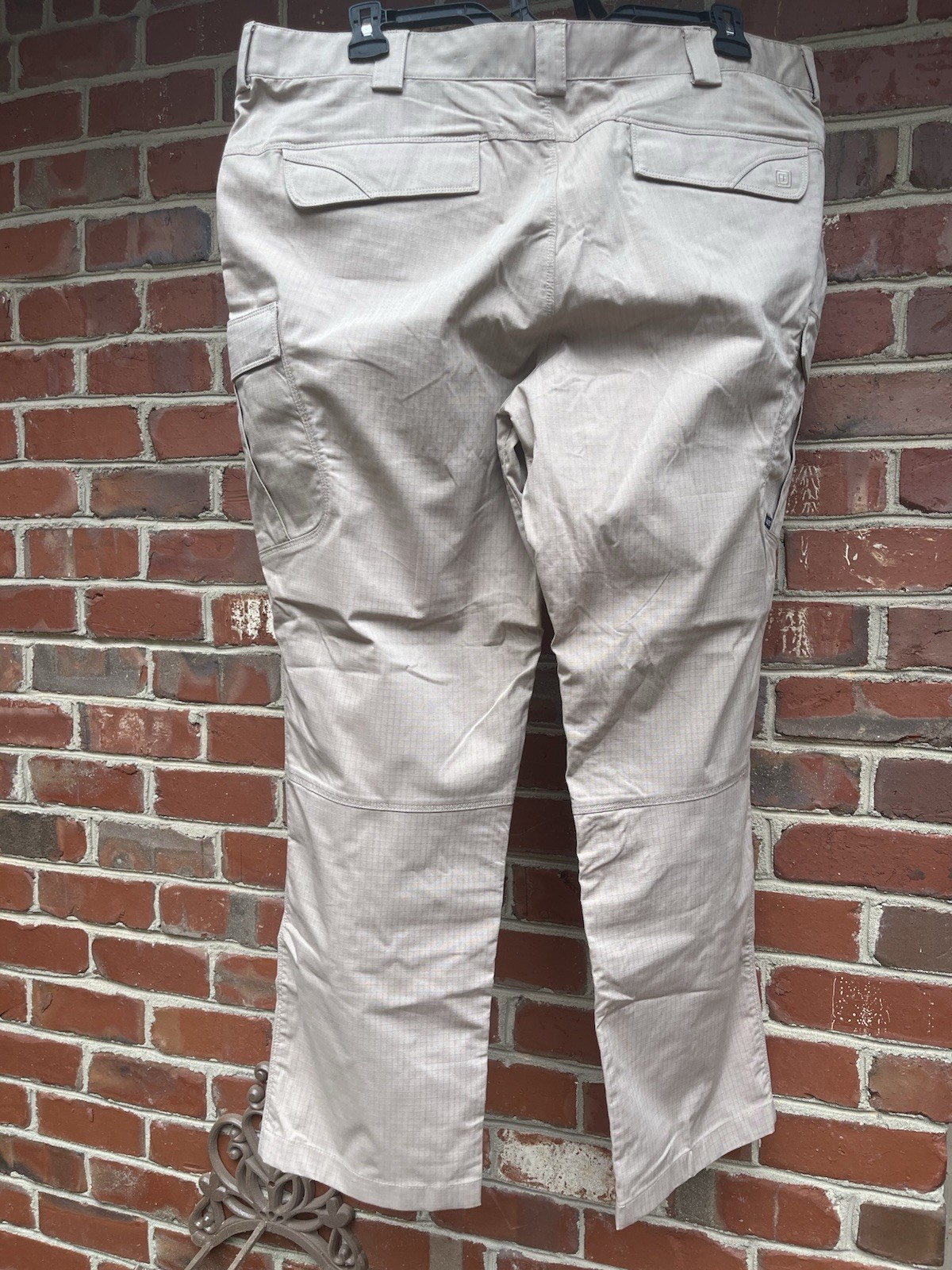 5.11 Tactical Pants Men’s 42X30 Taclite Pro Pants
