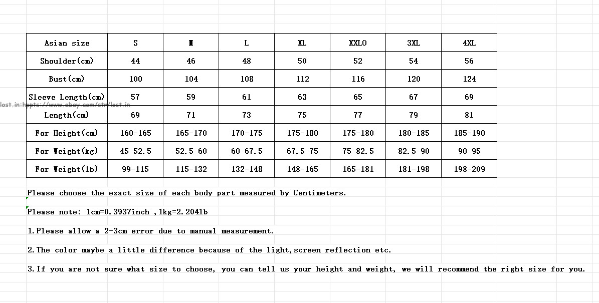 Men Slim Fit Casual Button Blazer Summer Thin Casual Suit Jacket Business Coats