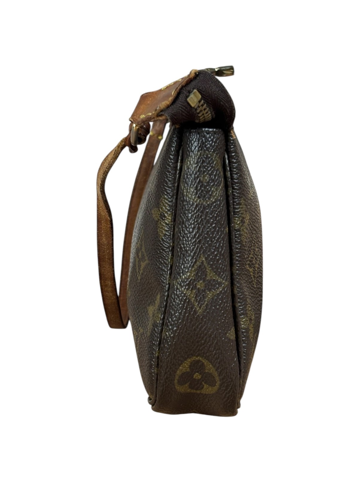 Size OS – Louis Vuitton Monogram Pochette / Pre-Owned