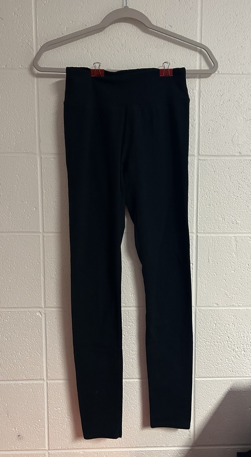 Aerie Leggings – Small Long