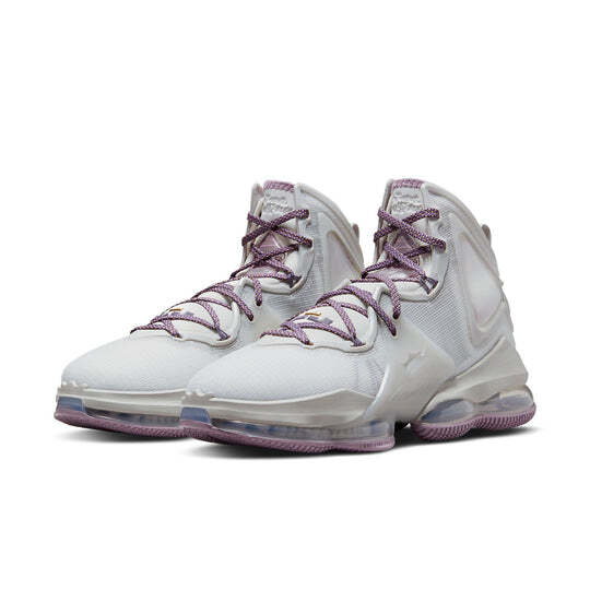 Nike LeBron 19 EP Strive For Greatness Men’s DC9340-004