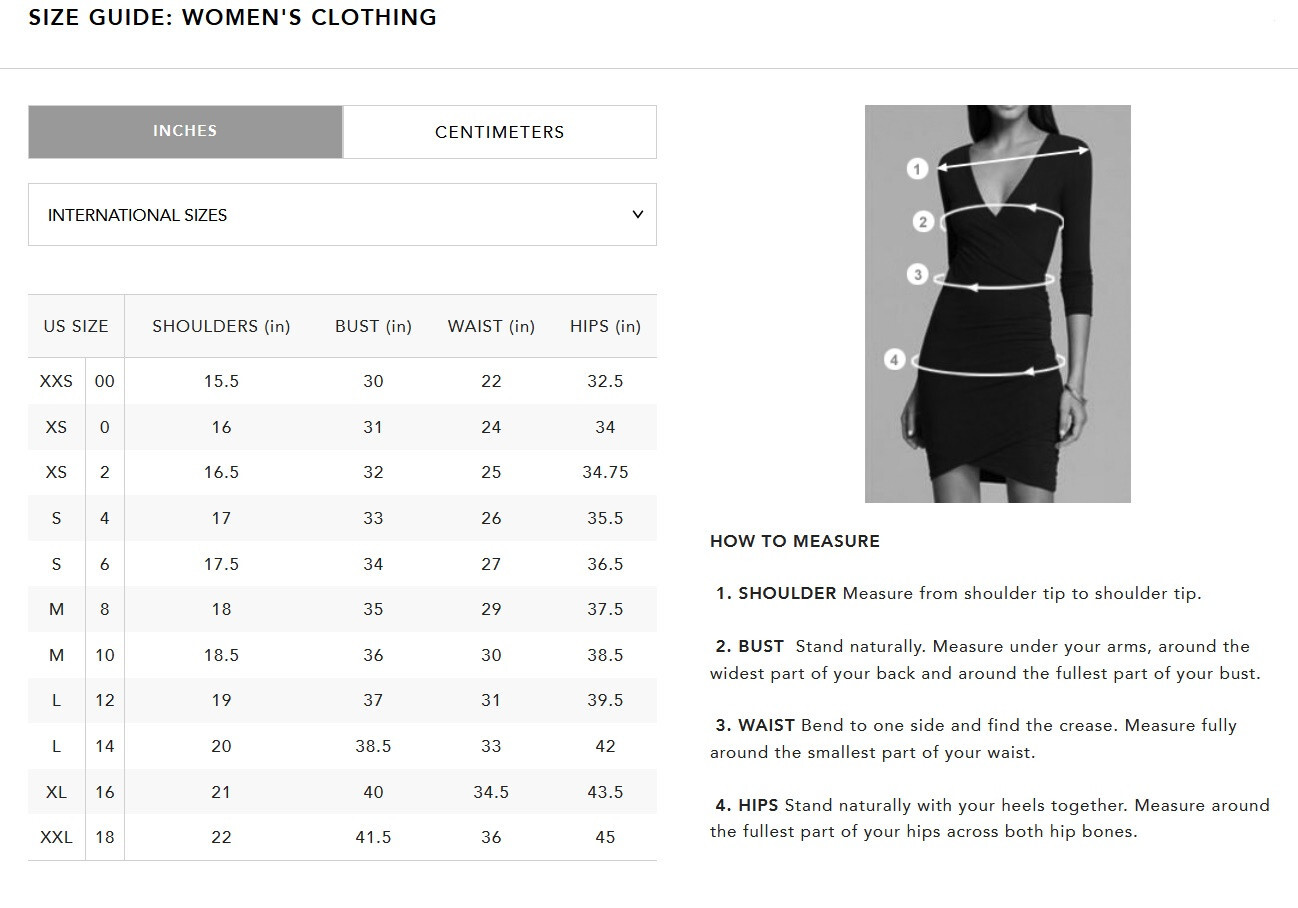 Teri Jon by Rickie Freeman Printed Chiffon Pleated Dress MSRP $710