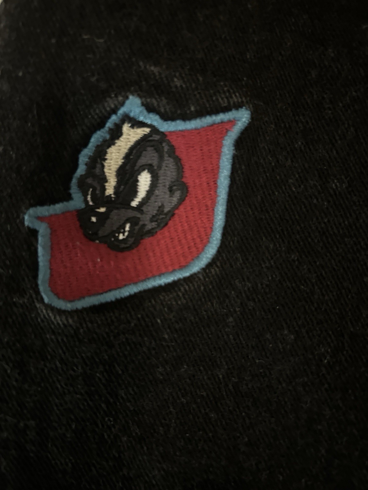 og jnco skunks