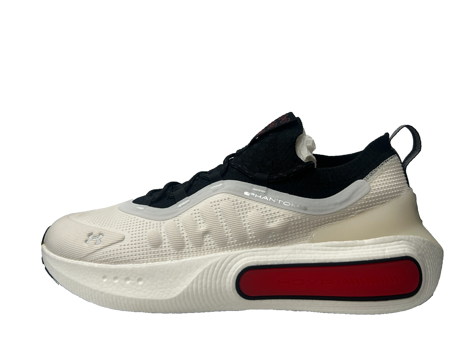 Under Armour Phantom 4 Sn99 UK 14 US 15 EU 49.5 REF 4222-