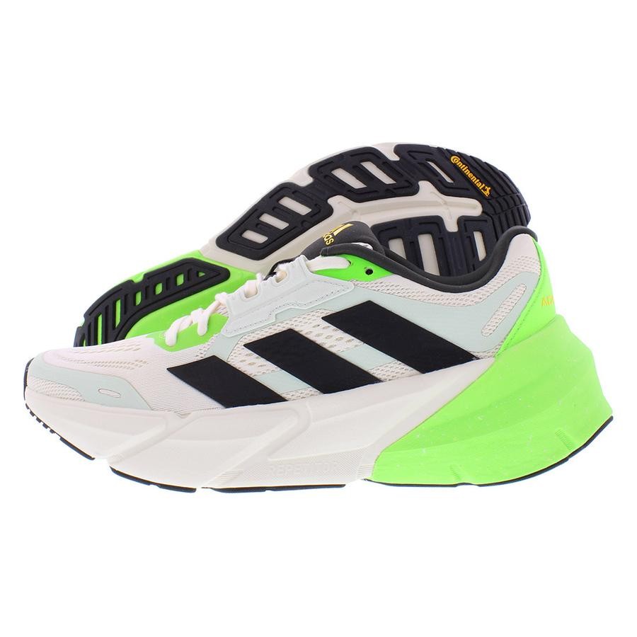 Adidas Adistar 1 Mens Shoes