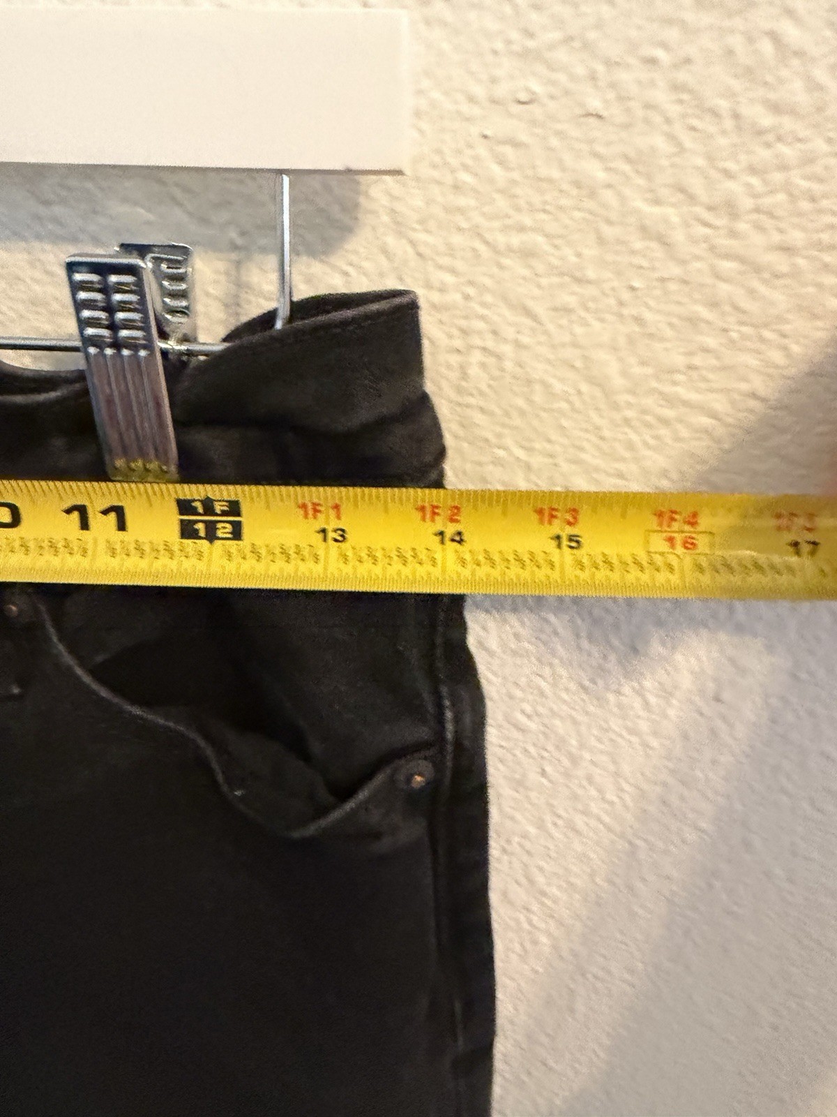 Levi’s Premium Jeans Size 29/32