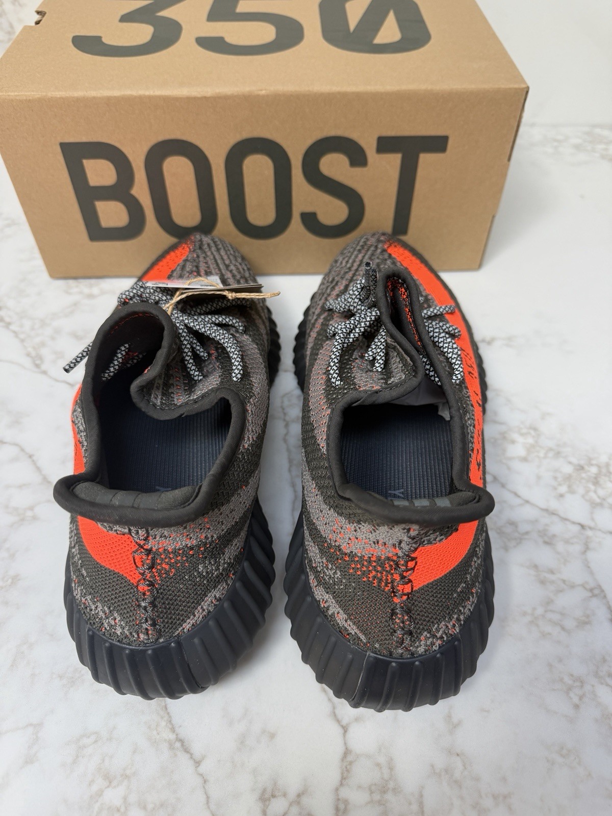 adidas Yeezy Boost 350 V2 Size 11