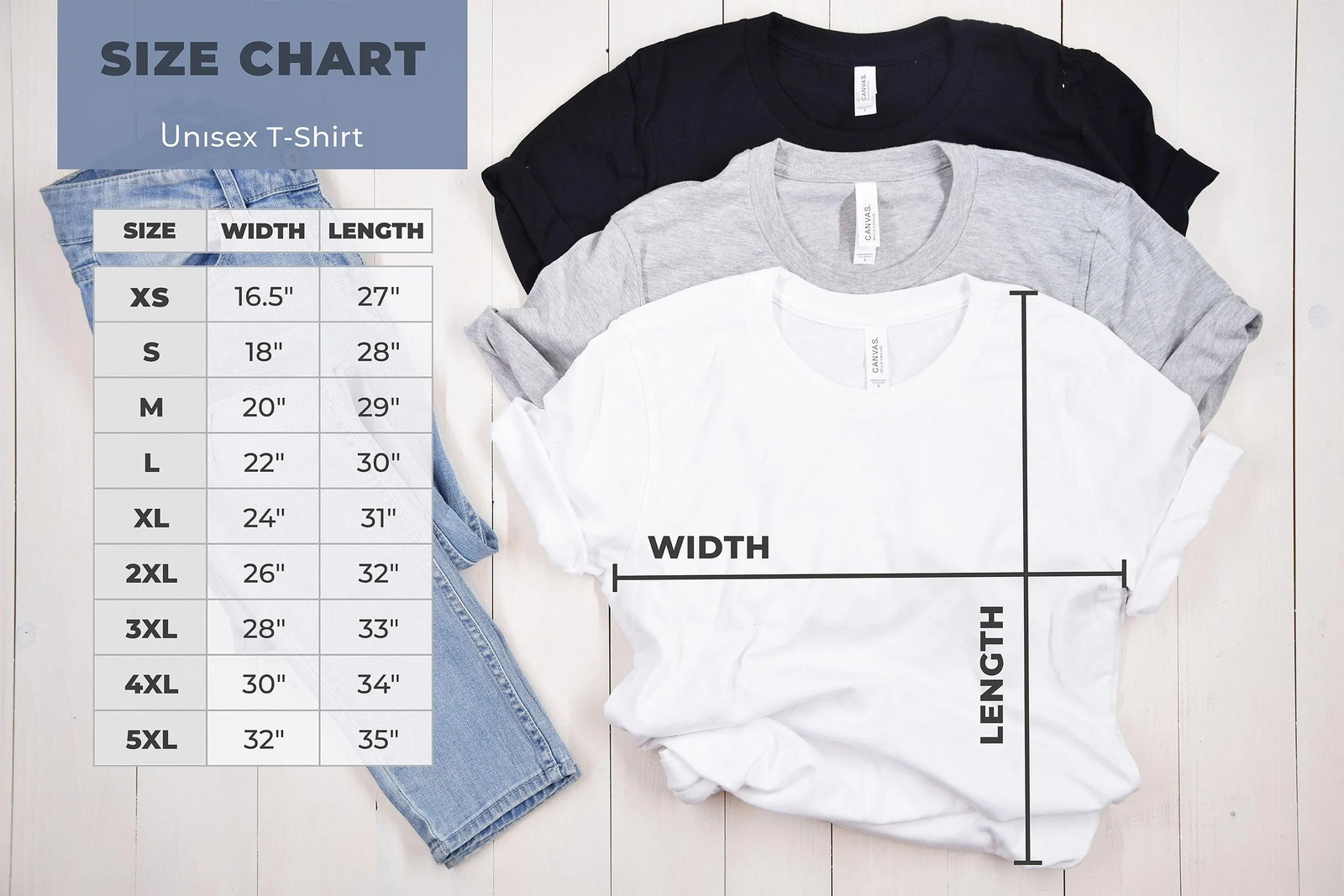 Elevate Your Style with Purpose: Christian Shirts for Kids & Adults
