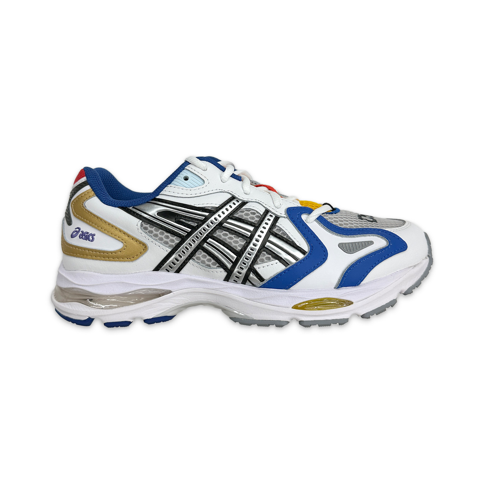 Gel-K1011 x Gallery Dept “Mental Energy Multi-Color (Edition)”
