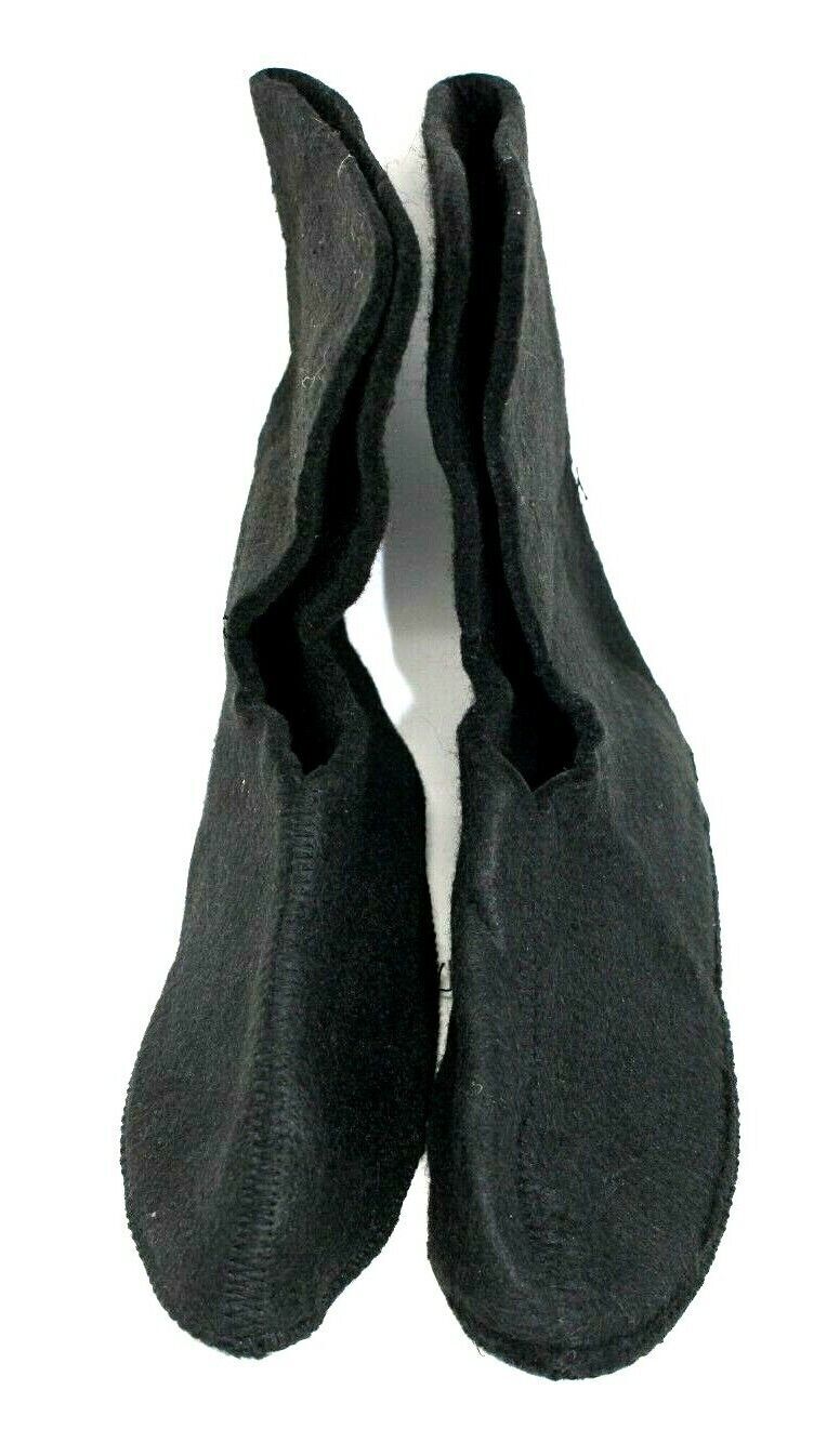 Boot Liners Women’s Wool Blend Size 10 – Brand New – Free Shipping