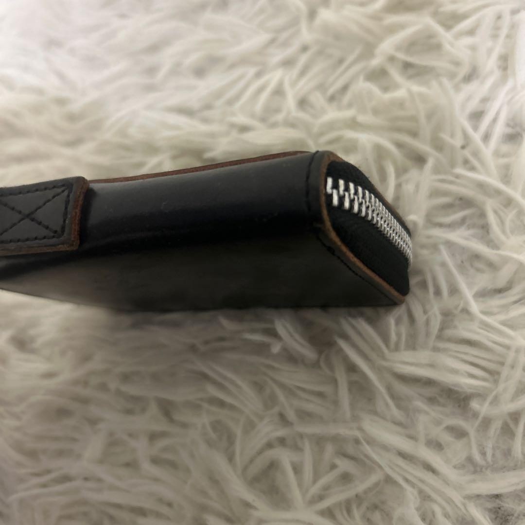 Poter Duke Coin Case
