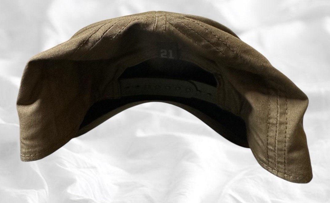 5.11 Tactical Always Be Ready Adjustable Snapback Kangaroo Cap Hat FAST SHIPPING