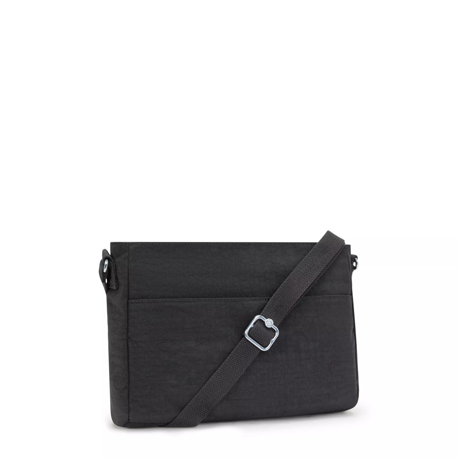Kipling Women’s New Angie Crossbody Handbag with Adjustable Strap