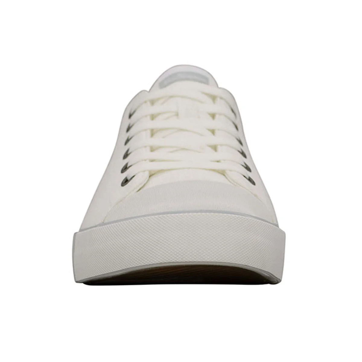 Ben Sherman Men’s Canvas Shoe