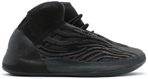 ADIDAS YEEZY Quantum Onyx GX1317 Men’s US4-14 NEW