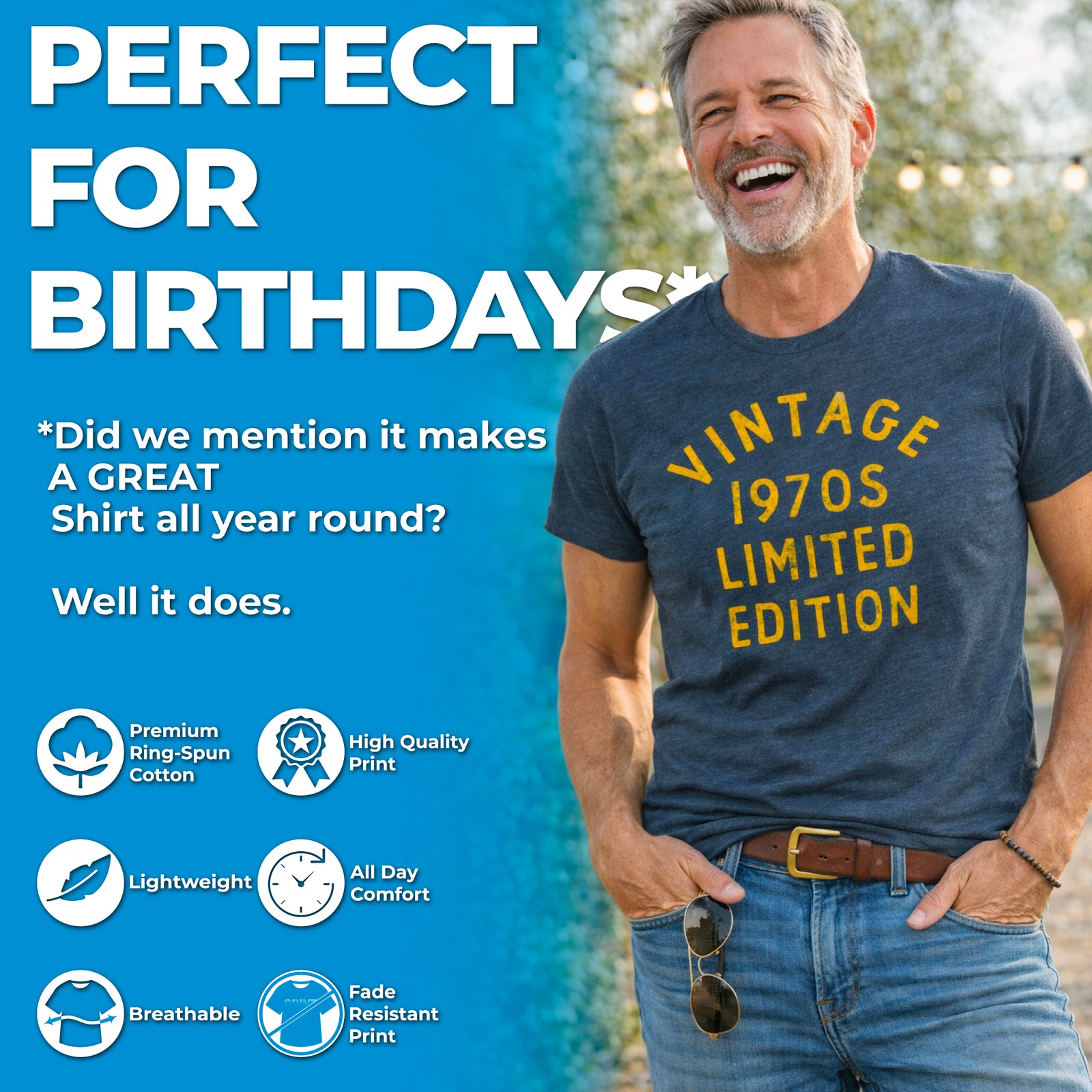 Mens You Are About to Exceed The Limits Of My Medication Funny Retirement Shirt