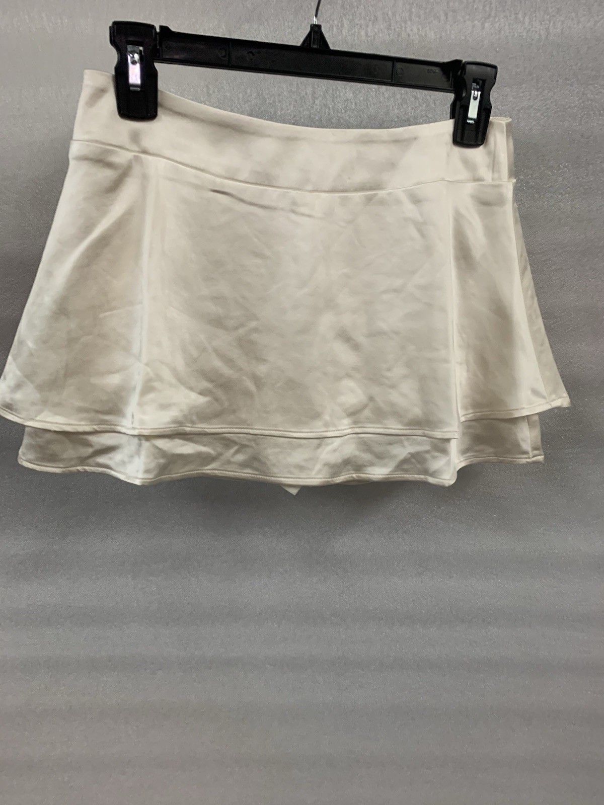 NWT Runaway The Label Pammi Mini Skort, XS $85