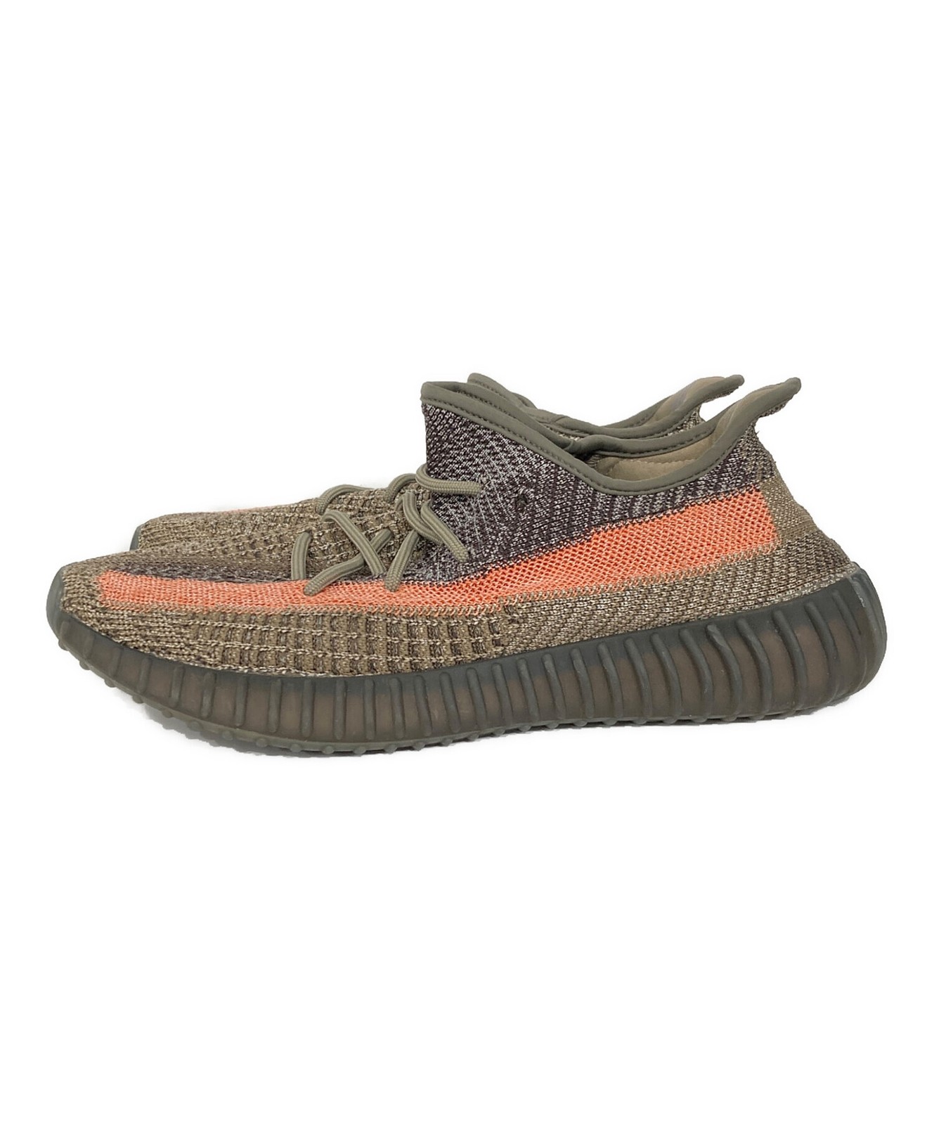 Adidas Yeezy Boost 350 V2 Ash Stone BFo03