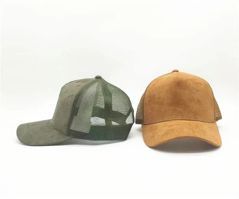Customized Printed Logo Cap for Men Women Girl Boy Outdoor Sport Baseball Hat