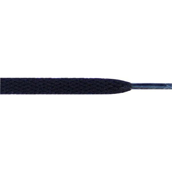 2 Pairs 5/16″ of Flat Shoelaces for Sneakers, Running Shoe Lace