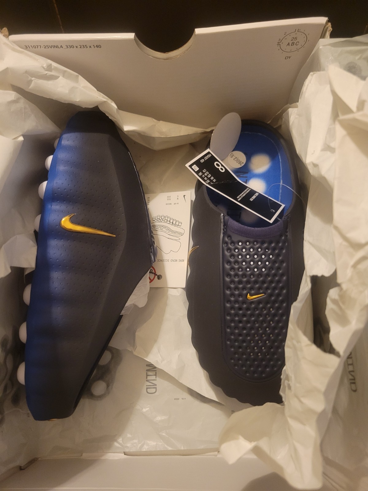 Nike mind slides 001