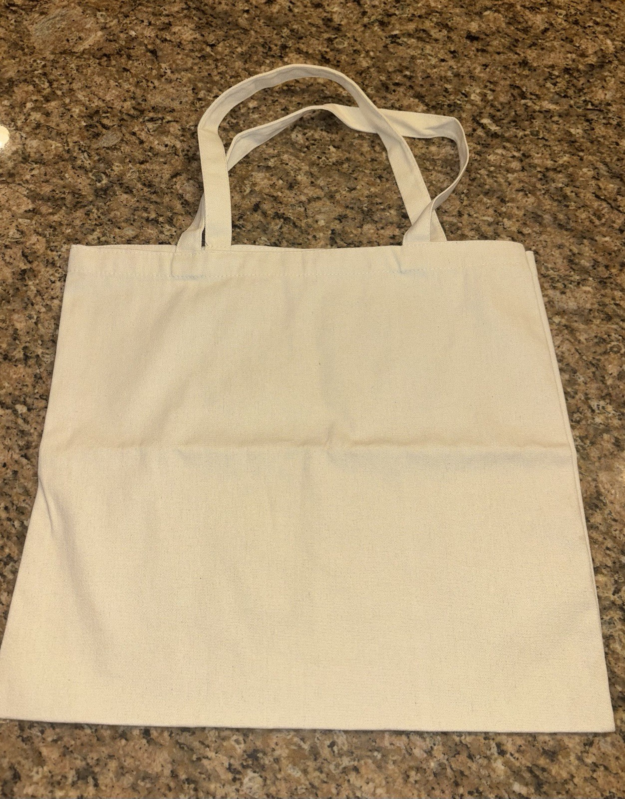 Carpe Unisex Adult’s Retro Durable Canvas Tote Bag