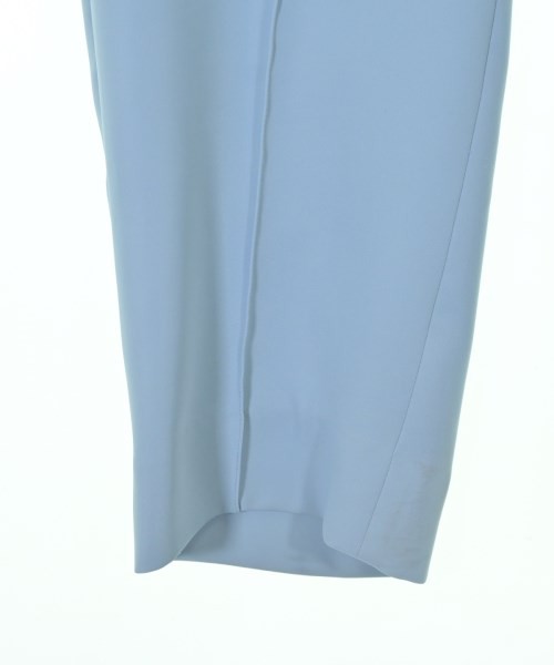 CULLNI Slacks Light blue 2(Approx. M) 2200676536072