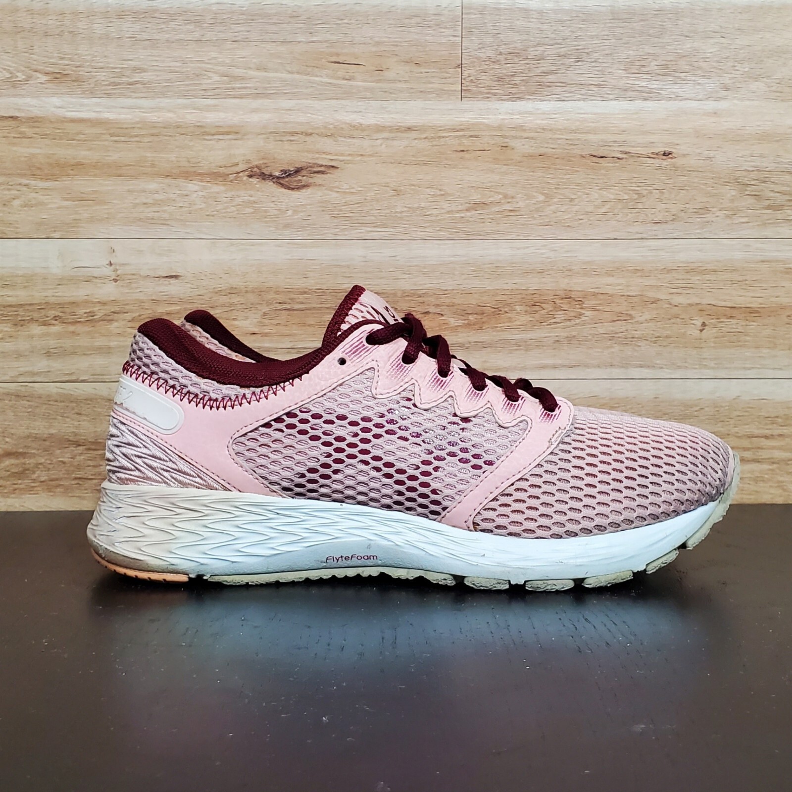 Asics Roadhawk FF 2 Sneakers Women’s Size 7.5