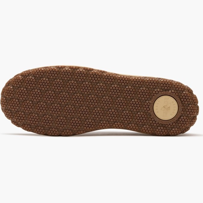 Rocky Dry-Strike SRX Outdoor Shoe