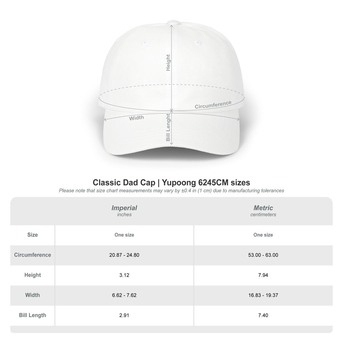 Triple Canopy Secure Success Retro Black Hat Embrodiery Classic Dad Hat