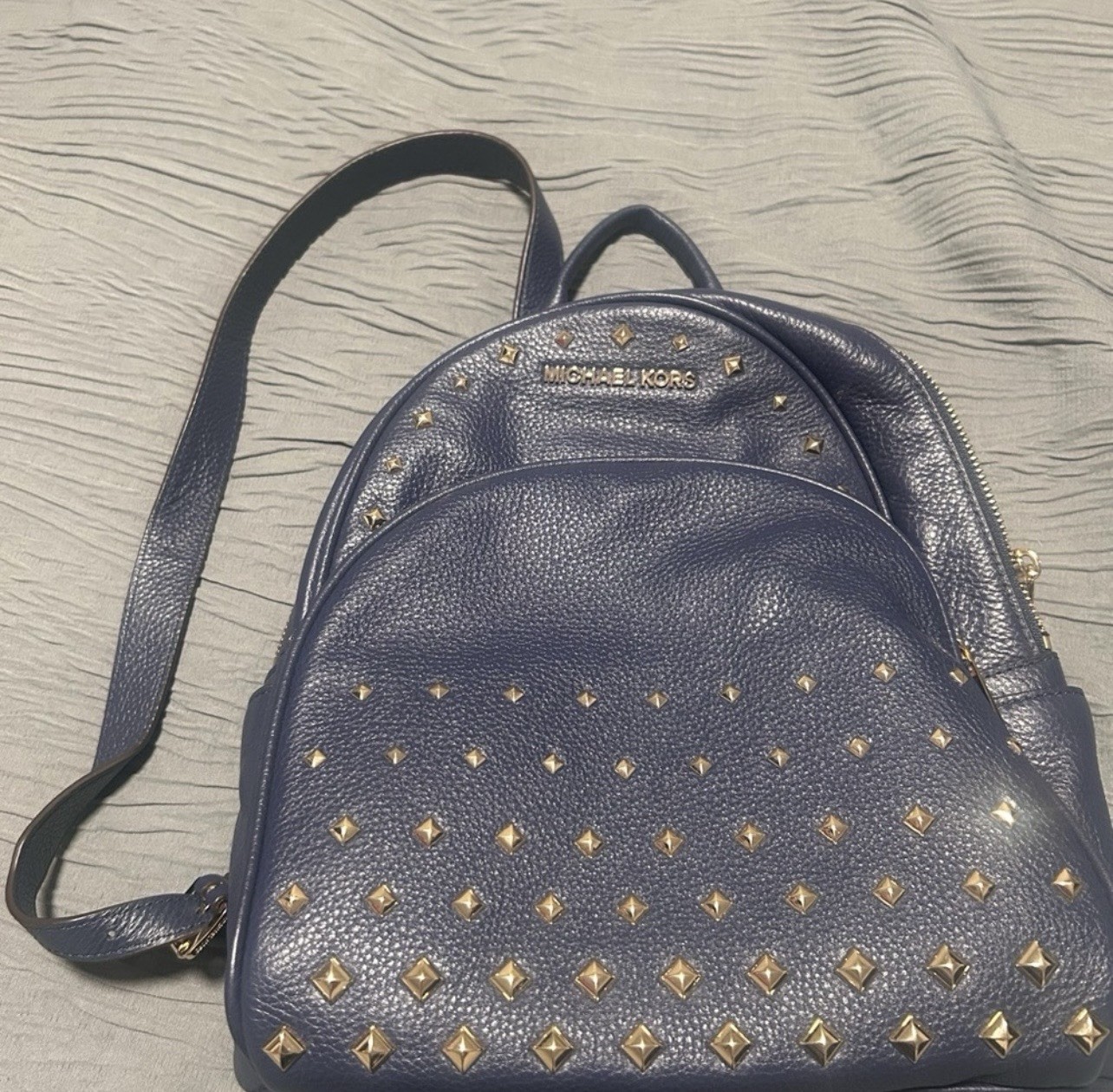 Bundle Purses/wallet Kate Spade, Michael Kors, Dooney&Bourke, Tommy Hilfiger
