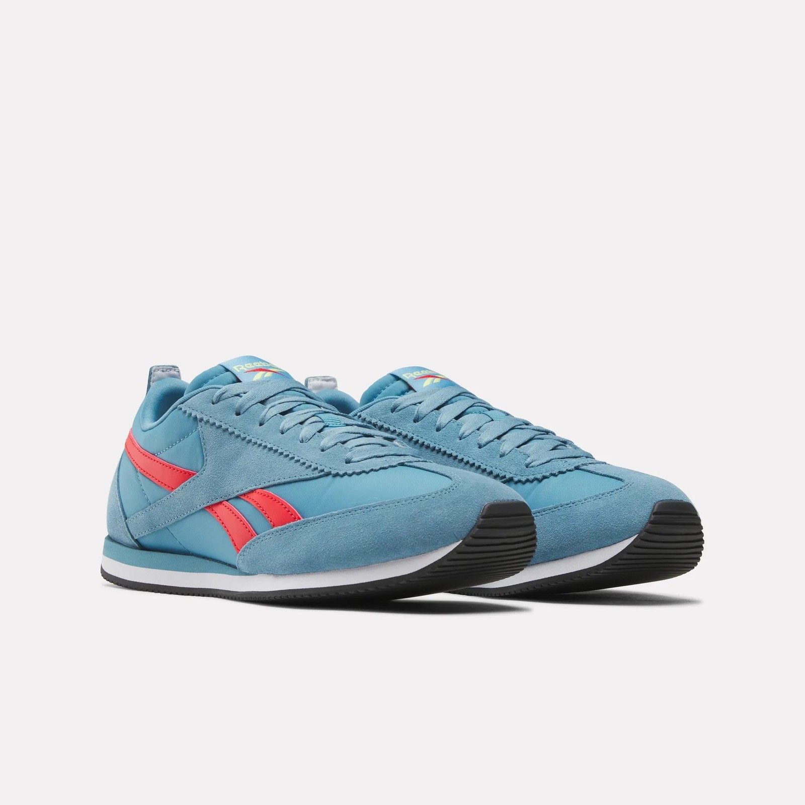 Reebok R100 Unisex Shoes