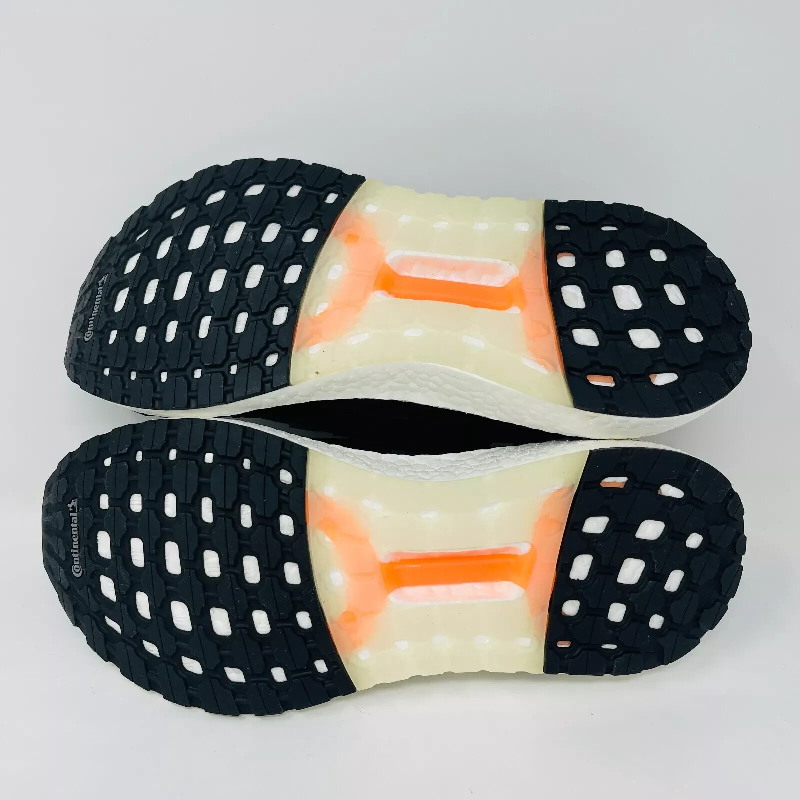 adidas UltraBoost DNA CC 1 ‘Black White’ – Adidas – FZ2546 Retro OG 2020