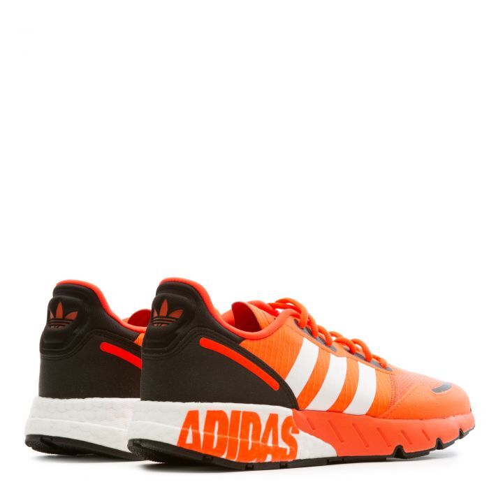 ZX 1K BOOST H68720/FY3631/FY3632